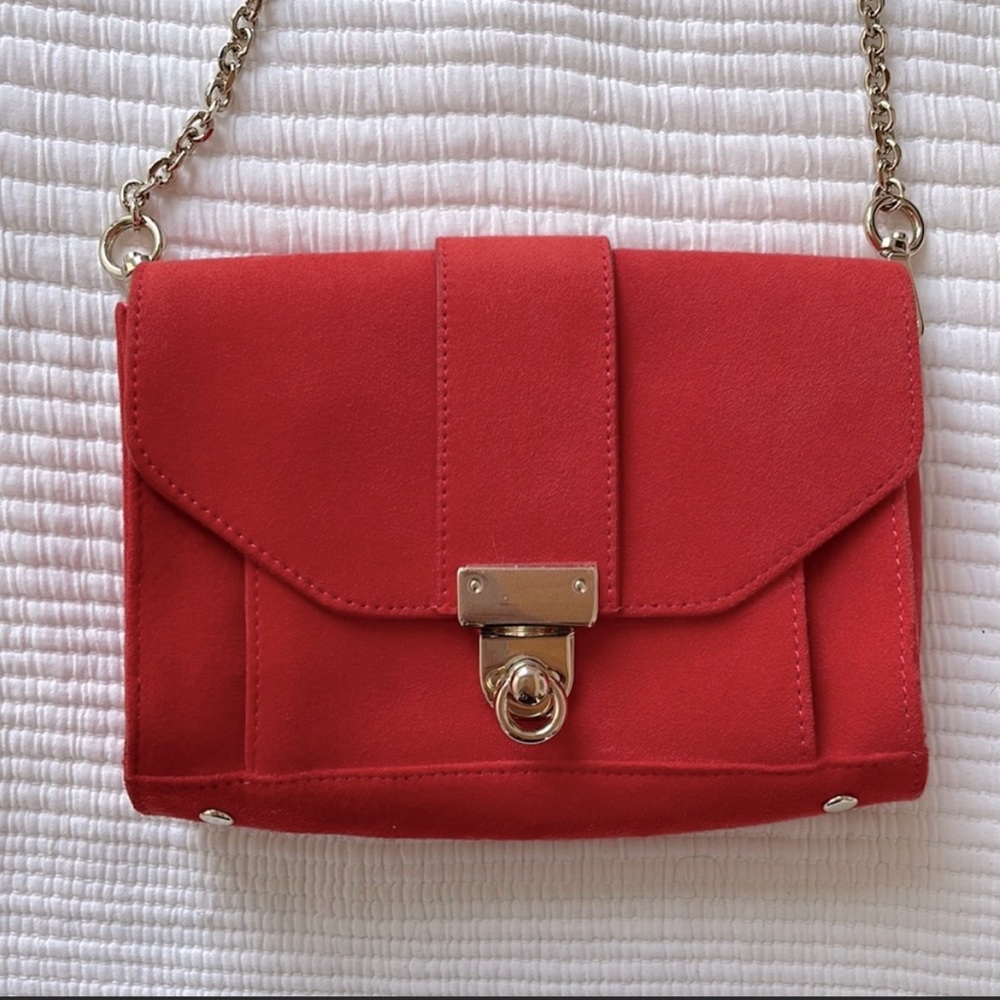 Sesane Mini Tiger Coral